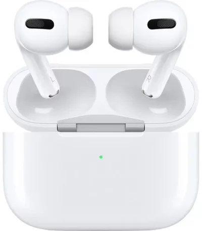 AIRPODS-PRO-1