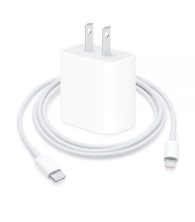 cable-y-cargador-Apple-600x600